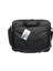 DXNB20 Elite 15.6" Notebook Çantası Siyah 1