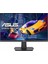 27" VA27EHF 100Hz 1ms HDMIHDMI EyeCare FlickerFree IPS FHD Monitör 1