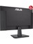 27" VA27EHF 100Hz 1ms HDMIHDMI EyeCare FlickerFree IPS FHD Monitör 2