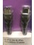 BLK-F3N400cp1.8M 1.8m Bilgisayar Fotoğraf FRWR,6PIN-6PIN Usb Kablosu 1