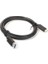 DK CB U31L150 USB 3.1 Type C - USB 3.0 Type A Kablo 1