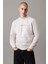 Mınımal Logo Crew Neck 2