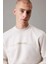 Mınımal Logo Crew Neck 3