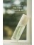 Bariyer Onarımı Destekleyen Centella Özlü Nemlendirici, Yatıştırıcı Luvum Calming Repair Serum 80ML 2
