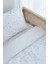 Montessori Nevresim Takımı (100X200) | Eucalyptus 3
