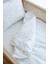 Montessori Nevresim Takımı (100X200) | Eucalyptus 4