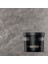 Beton Deco Dekoratif Boya 2