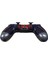 Ps4 Kablosuz Gamepad Joystıck Yenilenmiş Gamepad Controller - Spiderman Mavi 4