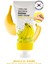 Nemlendirici El Kremi Lebelage Waterful Banana Hand Cream 100 ml Büyük Boy 2