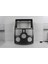 Smart Go Daihatsu Terios 2007/2011 9 İNÇ8-128 4
