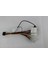 Smart Go Daihatsu Terios 2007/2011 9 İNÇ8-128 5