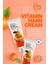 Vitamin El Kremi Lebelage Waterful Vitamin Hand Cream 100 ml Büyük Boy 2
