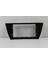 Smart Go Chery Tiggo 2008/2011 9 Inç 6-64 3