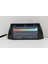 Smart Go Chery Tiggo 2008/2011 9 Inç 6-64 4