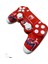 Ps4 Kablosuz Gamepad Garantili Joystıck Yenilenmiş Gamepad Controller - Spiderman Örümcek 2