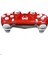 Ps4 Kablosuz Gamepad Garantili Joystıck Yenilenmiş Gamepad Controller - Spiderman Örümcek 4
