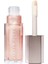 Gloss Bomb Universal Lip Luminizer - Dudak Parlatıcısı Sweet Mouth - Shimmering Soft Pink (9 ml) 1