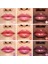 Kisskiss Bee Glow Oil - Dudak Yağı 458 Pop Rose Glow (9,5 Ml) 3
