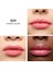 Kisskiss Bee Glow - Ballı Dudak Balmı 309 Honey Glow (3,2gr) 3