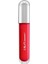 Essential Drip Glossy Balm - Parlak Dudak Balsamı Shirley (4,5 ml) 1