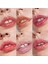 Essential Drip Glossy Balm - Parlak Dudak Balsamı Shirley (4,5 ml) 2