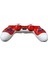 Ps4 Kablosuz Gamepad Garantili Joystıck Yenilenmiş Gamepad Controller - Spiderman Örümcek 5