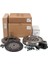 PSA-1666761980 Dmf Volan Debriyaj Setiı Rulman 3008 I-II-308 II-5008 I-II-508-EXPERT Iv-C4 Iı-C4 Pıcasso-C5×7-Ds3-Ds5-Jumpy Iv 2.0hdı DW10FD 1