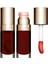 Lip Comfort Oil - Parlatıcı Dudak Yağı Chocolate 1