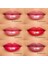 Lip Perfector - Dudak Nemlendiricisi 25 Mulberry Glow 2
