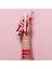 Lip Perfector - Dudak Nemlendiricisi 25 Mulberry Glow 3