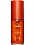 Water Lip Stain - Ruj 02 Orange Water (7ml) 1