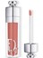 Addict Lip Maximizer - Nemlendirici ve Dolgunlaştırıcı Dudak Parlatıcısı 038 Rose Nude (6 ml) 1