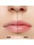 Addict Lip Maximizer - Nemlendirici ve Dolgunlaştırıcı Dudak Parlatıcısı 038 Rose Nude (6 ml) 2