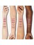 Addict Lip Maximizer - Nemlendirici ve Dolgunlaştırıcı Dudak Parlatıcısı 038 Rose Nude (6 ml) 4