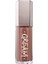 Gloss Bomb Cream - Dudak Parlatıcısı Cookie Jar (9 ml) 1