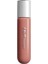 On Your Collar - Dudak Parlatıcısı Vcr - Rose Fauve (8,4 ml) 1