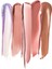 On Your Collar - Dudak Parlatıcısı Vcr - Rose Fauve (8,4 ml) 3
