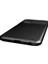 Vivo Y11S Kılıf Negro Silikon Kapak-Siyah 3