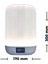 Ms8 Big Wireless Hoparlör - Speaker 3