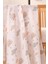 3 Adet Çok Amaçlı Müslin Örtü & Battaniye %100 Pamuk Xl Boy 100 x 80 cm 3