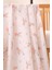 3 Adet Çok Amaçlı Müslin Örtü & Battaniye %100 Pamuk Xl Boy 100 x 80 cm 4