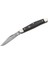 Solingen Stockman Ebony Çakı 1