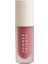 Rêve Lip Oil - Nemlendirici Dudak Yağı Mauve (4.5 Ml) 1