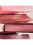 Rêve Lip Oil - Nemlendirici Dudak Yağı Mauve (4.5 Ml) 2