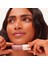 Rêve Lip Oil - Nemlendirici Dudak Yağı Mauve (4.5 Ml) 3