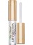Lip İnjection Extreme Travel Size - Dudak Parlatıcısı Bubble Gum (1,5 gr) 1