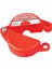 Bbu Safety Sürgülü Vana Kilidi 127-165MM 1