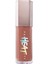 Gloss Bomb Heat - Dudak Parlatıcısı Fenty Glow (9 ml) 1