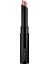 Lip Stylo Ruj Beige Rose 1