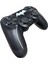 Ps4 Kablosuz Gamepad Garantili Joystıck Yenilenmiş Gamepad Controller - Batman 2